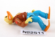 Thumbnail of item image