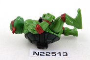 Thumbnail of item image