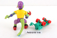 Thumbnail of item image