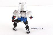 Thumbnail of item image