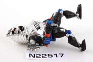 Thumbnail of item image