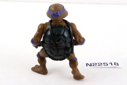 Thumbnail of item image