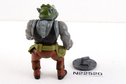 Thumbnail of item image