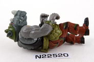 Thumbnail of item image
