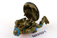 Thumbnail of item image