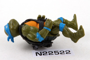 Thumbnail of item image