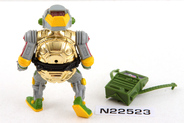 Thumbnail of item image