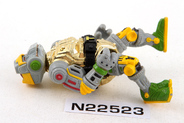 Thumbnail of item image