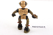 Thumbnail of item image