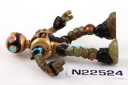 Thumbnail of item image