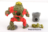 Thumbnail of item image