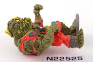 Thumbnail of item image