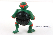 Thumbnail of item image