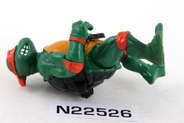 Thumbnail of item image