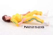Thumbnail of item image