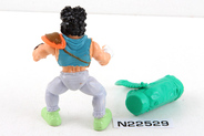 Thumbnail of item image
