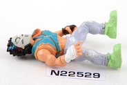Thumbnail of item image