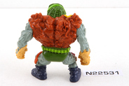 Thumbnail of item image