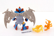 Thumbnail of item image