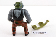 Thumbnail of item image