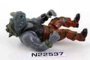 Thumbnail of item image