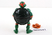 Thumbnail of item image