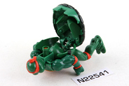 Thumbnail of item image