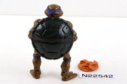Thumbnail of item image