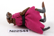Thumbnail of item image