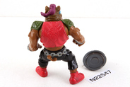 Thumbnail of item image