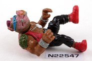 Thumbnail of item image
