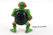 Thumbnail of item image