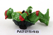 Thumbnail of item image