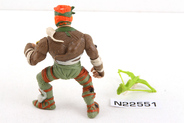 Thumbnail of item image