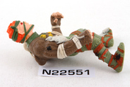 Thumbnail of item image