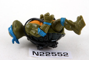 Thumbnail of item image