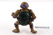 Thumbnail of item image
