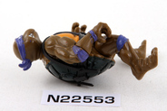 Thumbnail of item image