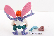 Thumbnail of item image