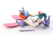 Thumbnail of item image