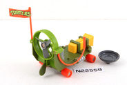 Thumbnail of item image