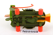 Thumbnail of item image