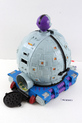 Thumbnail of item image