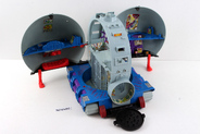 Thumbnail of item image
