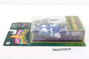 Thumbnail of item image