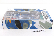 Thumbnail of item image