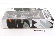 Thumbnail of item image