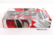 Thumbnail of item image