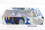 Thumbnail of item image