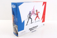 Thumbnail of item image